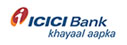 icici bank logo