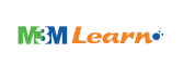 m3m learn