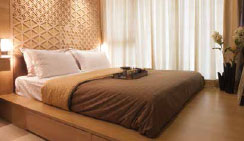 serviced apartments in sector 67 gurgaon