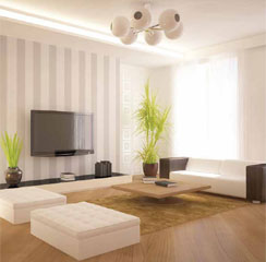 luxury serviced apartments in sector 67 gurgaon